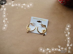 大嬸雜貨鋪 清倉(cāng)特惠，低價(jià)首飾與個(gè)人衛(wèi)生用品熱銷中