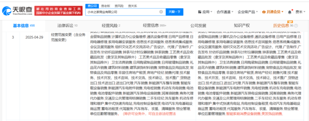 美發(fā)飾品銷售 潮流風(fēng)尚與商業(yè)機遇