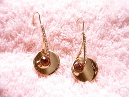 香草寶貝屋開業(yè)慶典 日韓飾品與個人衛(wèi)生用品專營店，親子優(yōu)選好去處