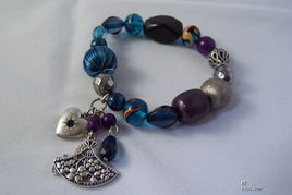 溫馨圣誕，飾界相遇 | 外貿(mào)首飾小賣(mài)場(chǎng)盛大開(kāi)業(yè)，滿額即送好禮